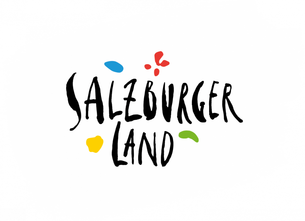 salzburgerland logo 1320x956