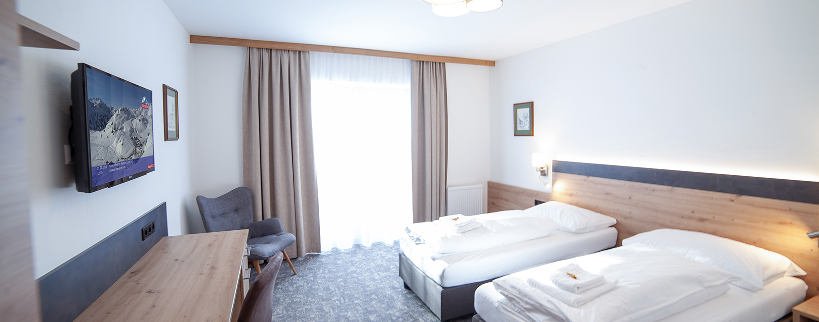 02b_central-obertauern_header_zimmer