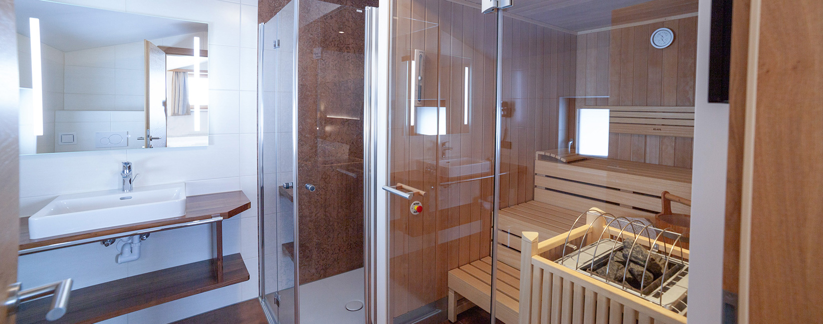 02c_central-obertauern_header_sauna