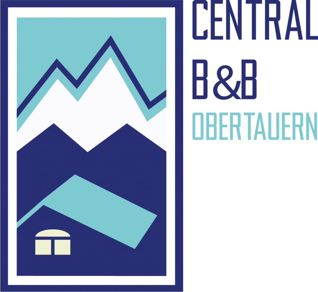 central obertauern logo neu3