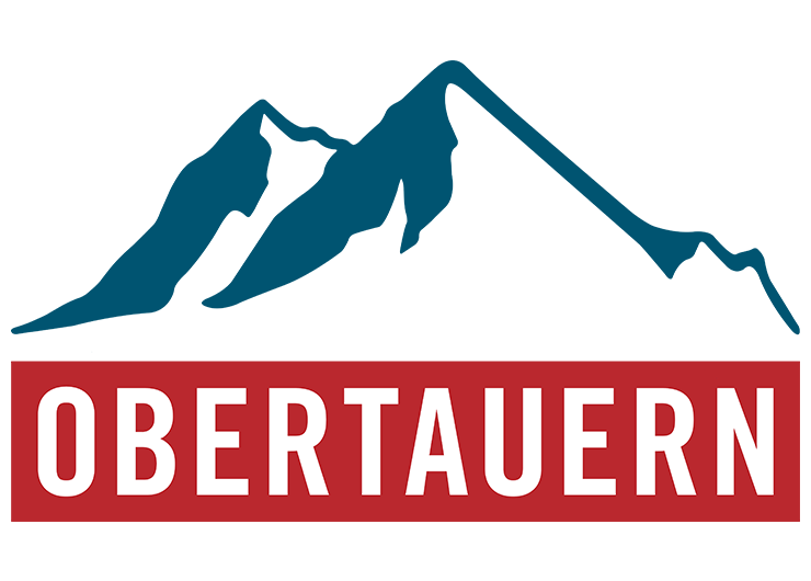 obertauern logo