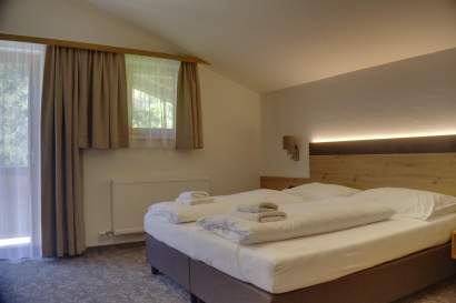 01-centralbb-seekarspitz-bett.jpg