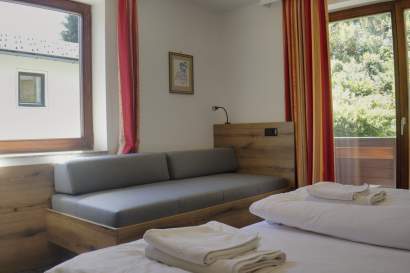04-couch-queransicht-obertauern.jpg