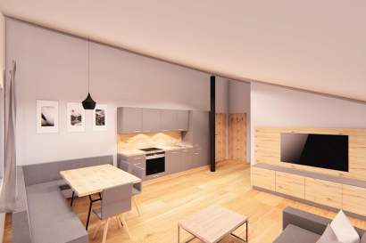 00_central-bb_apartment-seekarspitz_wohnraum.jpg