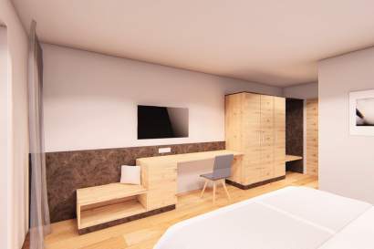 04_central-bb_hundskogel_schlafzimmer-1-fernseher.jpg