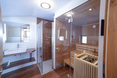 10_central-obertauern_apartment-hundskogel.jpg