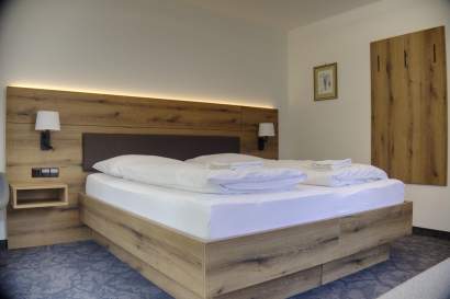 01-bett-obertauern-zimmer8.jpg