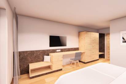 05_central-bb_seekarspitz_schlafzimmer-2-fernseher.jpg