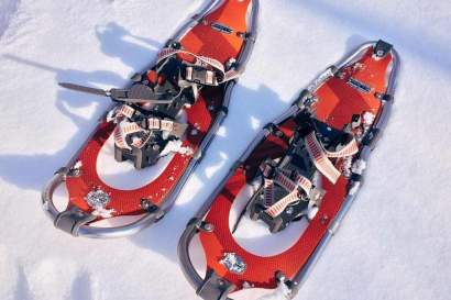 01b_central_hotel_winter_schneeschuhe.jpg