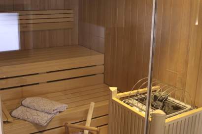 11-sauna-centralbb-obertauern.jpg