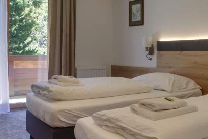 09-bett-obertauern-raum-typ-c.jpg