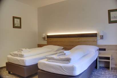 07-bett-getrennt-raum-typ-c.jpg