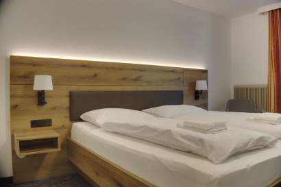 09-bett-obertauern-central.jpg