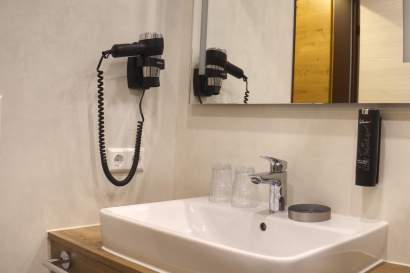 12-waschbecken-closeup.jpg