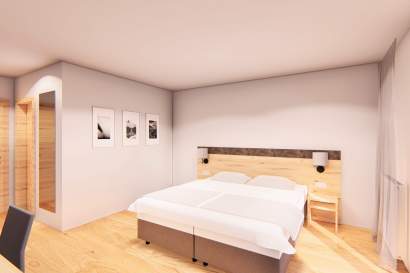 04_central-bb_seekarspitz_schlafzimmer-2.jpg